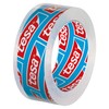 tesa Crystal clear film - highly transparent