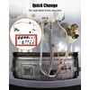 SP20824 Pilot Burner Assembly Replacement Kit Fit for Rheem Ruud