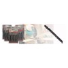Ufixt Fits Jigsaw Blades T144D for High Speed Wood Cutting