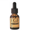 EGF Deep Power Extract, Maximum 0.7 fl oz (20 ml)