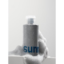 sunnicorn Enzyme Powder Cleanser 2.25oz