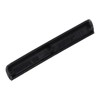 Interior Armrest Handle Front Door Pull Grab Trim Molding Wear