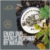 Heavy-Duty Beard Balm by Mountaineer Brand (2 oz) | Beard
