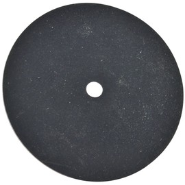 MSA 78584 Inhalation Valve for Ultra Twin Full Face and Comfo Half Mask Respirator