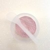 Ételan Etelang Cochineal Modeling Mask Pack 500g / 에텔랑 코치닐