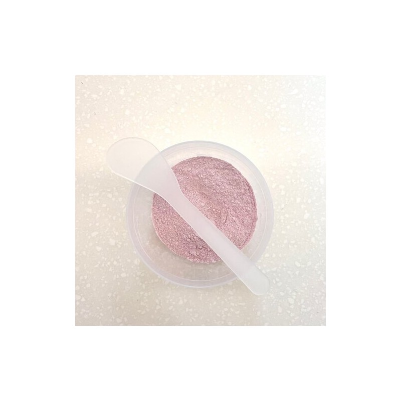 Ételan Etelang Cochineal Modeling Mask Pack 500g / 에텔랑 코치닐