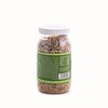 Fluker's Buffet Blend Tortoise Diet, Veggies with Fortified Pellets, 6.75