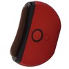 Electric Gua Sha Device Bian Stone Hot Compress Intelligent Massager