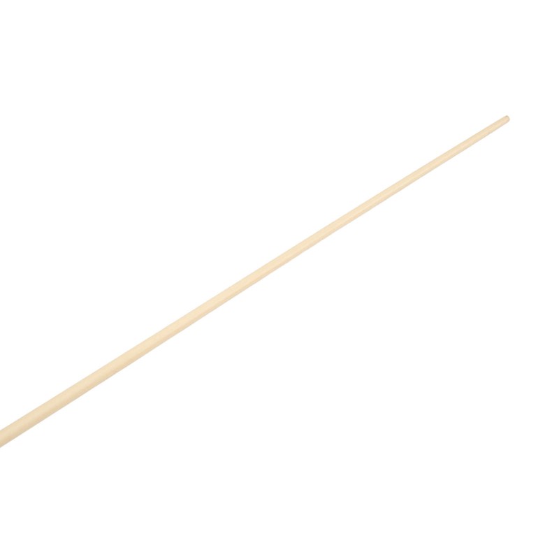 Music Conducting Baton Gift Maple Handle Band Orchestra Professional with