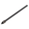 Faithfull Tile & Glass Drillbit 6MM