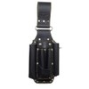 Prostar KE-008BF Rebar Universal Case 2 Black