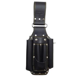 Prostar KE-008BF Rebar Universal Case 2 Black