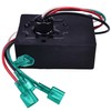SUKATC 264951-04 26495104 4 Wire Maxon Lift Corp Liftgate Switch