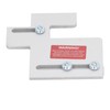 Generator Interlock Kit Switch for Eaton Cutler Hammer BR Series