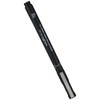 FINE Marker 0.8mm Black