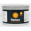 Flamos Ethanol Chafing Fuel 3 hrs Safe & Hot