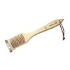 223.0211.055 barbecook grill brush barbecook STEEL BRUSH