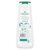 Dove Limited Edition Holiday Treats Body Wash Peppermint Bark for