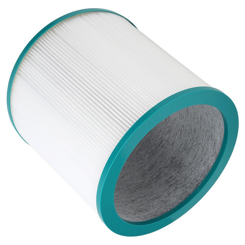 Air Cleaner Filter Strainer Replacement for Dyson Air Purifier TP00/TP02/TP03/AM11
