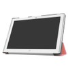 ZZOUGYY Tablet Cover for Acer Iconia One 10 B3-A40 10.1"(2017