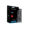CONCEPTRONIC POLONA04BA Bluetooth Stereo Headset with USB Audio Adapter, Noise