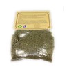 Mejorana Hierba/Tea (1oz.)