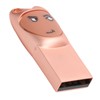 USB 2.0 Flash Drive U Disk Lightweight Waterproof Portable High