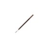 Pilot LFBTRF120UFBN FriXion Ball Refills, Multicolor & Slim, 0.38, Brown,