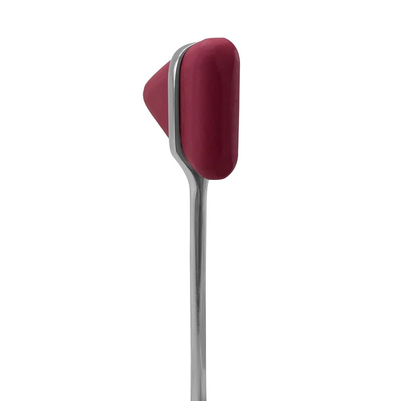 DEXSUR Neurological Reflex Hammers for Cutaneous and Superficial Responses, Neurologic