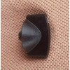 Thermador NEW THERMADOR RDFS30 RDSS30 Gas Valve CONTROL knob 00415364,