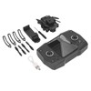 KY912 Mini Drone 4 Way Obstacle Avoidance Folding Quadcopter HD