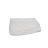 EechicSpace Dog Bed Inner Liner Replacement with Inter Layer Not