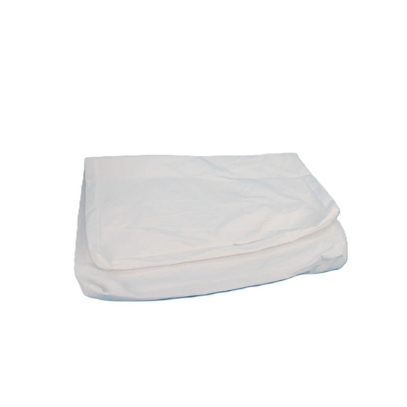 EechicSpace Dog Bed Inner Liner Replacement with Inter Layer Not