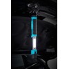 Ring Automotive Telescopic Inspection Lamp With 270 Lumens Light Output