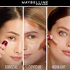 Maybelline Instant Concealer 142