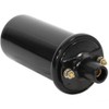 BELION 12 Volt Distributor Internal Resistor Coil for Minneapolis for
