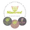 Pomada Rudea Natural Con Ruda Romero Ciprés Antiinflamatorio