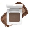 RMS Beauty Back2Brow Powder - Medium for Women 0.12 oz