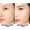 Charlotte Tilbury Base Líquida Beautiful Skin Foundation 2 W