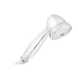 American Standard New - American Standard - Single Function Water-Saving Hand Shower 1.8GPM CH