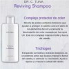 Shampoo Reviving Farmasi