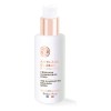 Emulsion Iluminadora Reductor De Manchas Fps 30 50ml