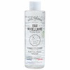 LABEL PROVENCE NATURE | Agua Micelar con Leche de Burra