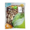 Sanhaerang Angelica 300g (domestic) / 산해랑 당귀 300g (국내산)