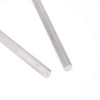 Guitar Truss Rod, Durable Guitar Allen Wrench, 2 Right Angle