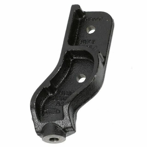 Ford OEM NEW 11-2019 Ford F250 F350 Super Duty Damper