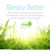 Irwin Naturals Inflamma-Less, Promotes Comfort, Mobility & Flexibility, 80 Liquid