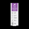 Dr Organic Pure Essential Oil 10ml