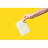 Pop-up Eco Cleaning Sponges - For Kitchen Bathroom Dishwashing Washing