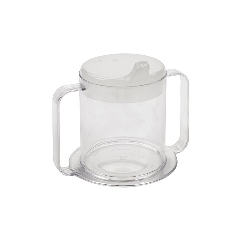 Drive Medical Lifestyle Handle Cup